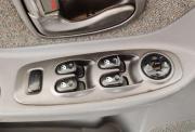 Hyundai Accent II Рестайлинг Ярославль  - изображение 37