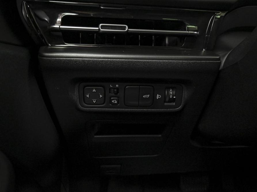 Changan CS55 Plus II Ставрополь  - изображение 21
