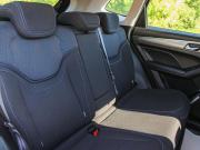 Haval Jolion I Рестайлинг Калуга  - изображение 40