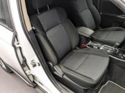 Mitsubishi Outlander III Рестайлинг 3 Москва  - изображение 46