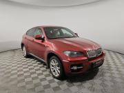 BMW X6 I (E71) Москва  - изображение 24