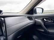 Nissan X-Trail III Рестайлинг Санкт-Петербург  - изображение 35