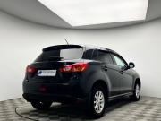 Mitsubishi ASX I Мурманск  - изображение 30