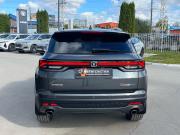 Changan CS35 Plus I Рестайлинг Калуга  - изображение 13