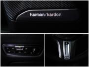 BMW X5 IV (G05/G18) Москва  - изображение 48