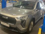 Haval Jolion I Рестайлинг Санкт-Петербург  - изображение 14