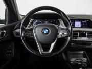 BMW 1 серии III (F40) Москва  - изображение 32