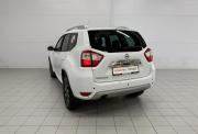 Nissan Terrano III (D10) Астрахань  - изображение 26