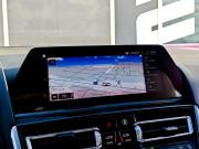 BMW 8 серии II (G14/G15/G16) Краснодар  - изображение 42