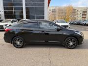 Hyundai Solaris II Нижнекамск  - изображение 27