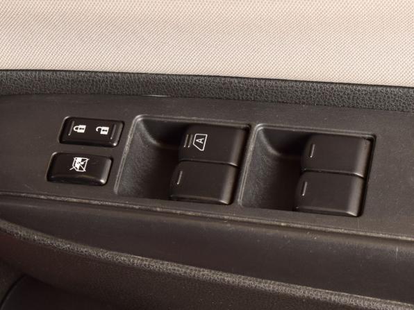 Nissan Note II Рестайлинг с пробегом 2019 года, цена 1 205 995 рублей, 84325 км, хэтчбек, Автокод Объявления