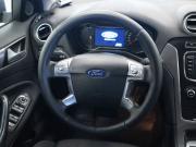 Ford Mondeo IV Рестайлинг Самара  - изображение 30