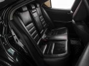 Lexus IS III Рестайлинг Тюмень  - изображение 46