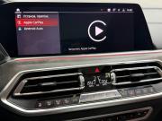 BMW X5 IV (G05/G18) Красноярск  - изображение 48