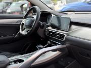 Geely Coolray I Набережные Челны  - изображение 42