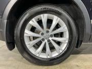 Volkswagen Tiguan II Ижевск  - изображение 44