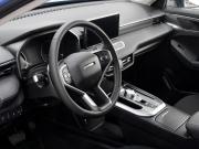 Haval Jolion I Рестайлинг Ростов-на-Дону  - изображение 36