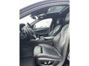 BMW 5 серии VII (G30/G31/G38) Рестайлинг Калуга  - изображение 41
