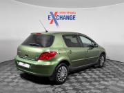 Peugeot 307 I Рестайлинг Нижний Новгород  - изображение 22