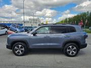 Haval Dargo I Тюмень  - изображение 21