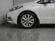Kia Cerato III Челябинск  - изображение 33