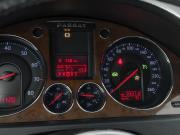 Volkswagen Passat B6 Нижний Новгород  - изображение 40