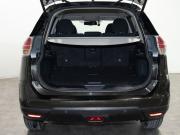 Nissan X-Trail III Чита  - изображение 43