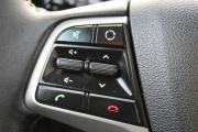 Hyundai Elantra VI (AD) Пермь  - изображение 37