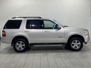 Ford Explorer IV Курск  - изображение 26