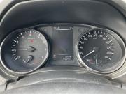 Nissan Qashqai II Москва  - изображение 38