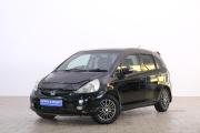 Honda Fit I Омск  - изображение 25