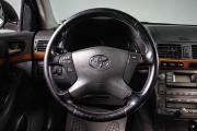 Toyota Avensis II Рестайлинг Сургут  - изображение 28