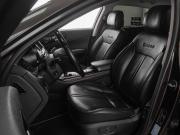 Kia Quoris I Рестайлинг Тюмень  - изображение 38