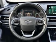 Chery Tiggo 4 Pro I Рестайлинг Ижевск  - изображение 70