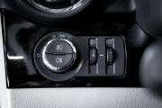 Chevrolet Orlando I Тюмень  - изображение 40
