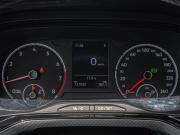 Volkswagen Polo VI Краснодар  - изображение 38
