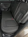 Kia Sportage III Набережные Челны  - изображение 40