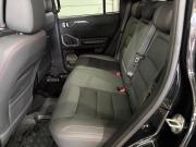 JETOUR T2 Краснодар  - изображение 35