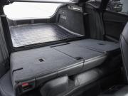 Audi A5 II (F5) Санкт-Петербург  - изображение 68