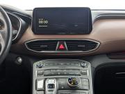 Hyundai Santa Fe IV Рестайлинг Москва  - изображение 60