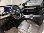 Chery Tiggo 7 Pro Max I Новосибирск  - изображение 41