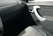 Renault Sandero I Иваново  - изображение 40