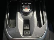 Haval Jolion I Курск  - изображение 34