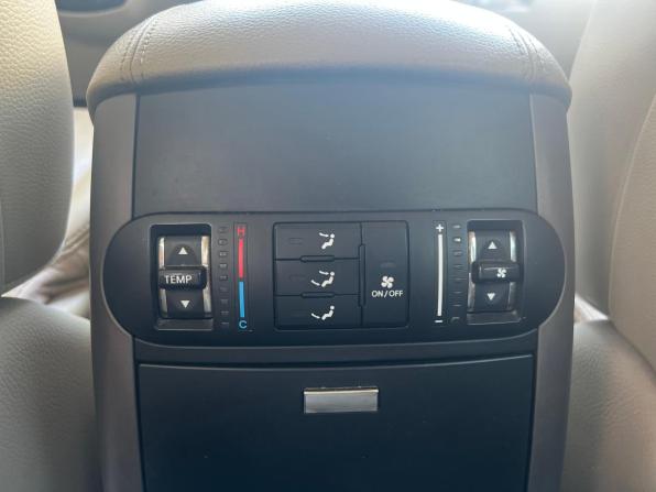 Kia Mohave I с пробегом 2011 года, цена 1 600 000 рублей, 273010 км, внедорожник, Автокод Объявления