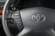 Toyota Avensis II Рестайлинг Тюмень  - изображение 34