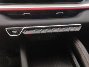 Geely Coolray I Рестайлинг Курган  - изображение 40