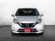 Nissan Note II Рестайлинг Иркутск  - изображение 25