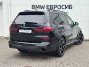 BMW X7 I (G07) Санкт-Петербург  - изображение 35