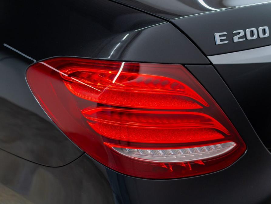 Mercedes-Benz E-Класс V (W213 S213 C238) Красноярск  - изображение 23