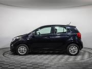 Kia Picanto III Санкт-Петербург  - изображение 33